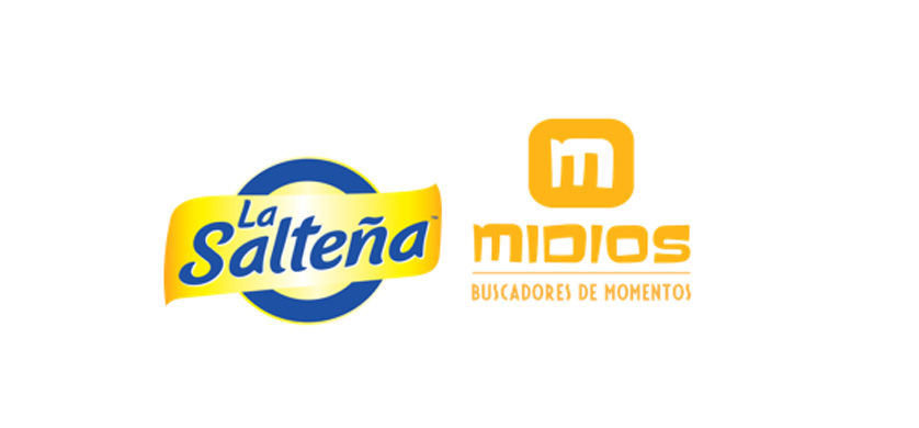 La Salteña eligió a Midios para su estrategia de comunicación