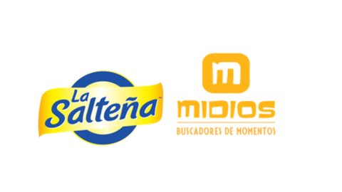 La Salteña eligió a Midios para su estrategia de comunicación