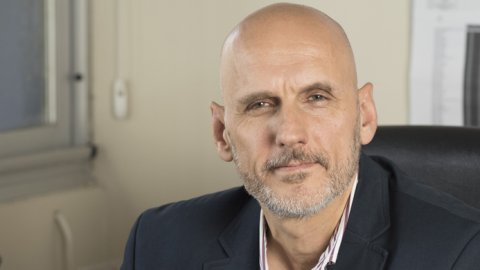 Nueva Dirección de Ventas de Peugeot Argentina
