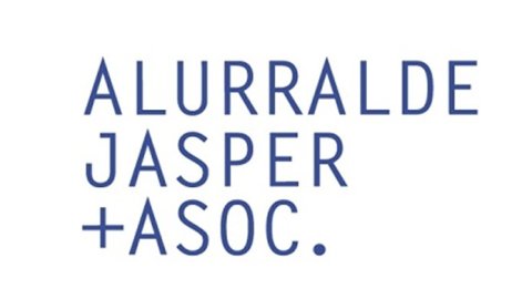 El COI y Olympic Channel eligieron a Alurralde, Jasper + Asociados