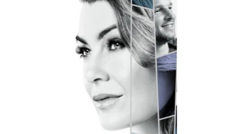 Llega a Canal Sony la decimoquinta temporada de “Anatomía según Grey”