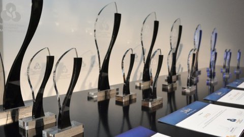 La novena edición de los Premios Obrar ya tiene finalistas