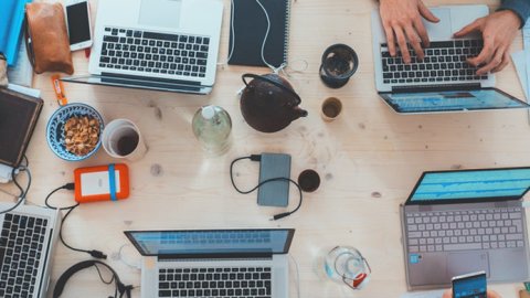 Cómo usar las redes sociales para mejorar la atención a tus clientes