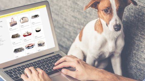 Mercado Libre elige a NINCH como su nueva agencia de Brand PR