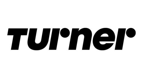 Turner valida su inventario digital en América Latina con Vce de Comscore