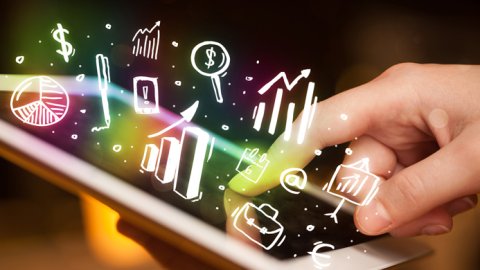 Digital: revelan cuánto impacta la mala ubicación de los anuncios