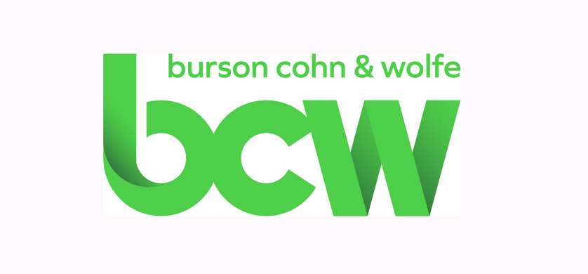 Cohn & Wolfe, premiada como la agencia global de PR en los Sabre Awards