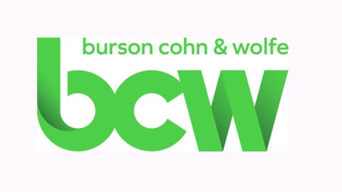 Cohn & Wolfe, premiada como la agencia global de PR en los Sabre Awards