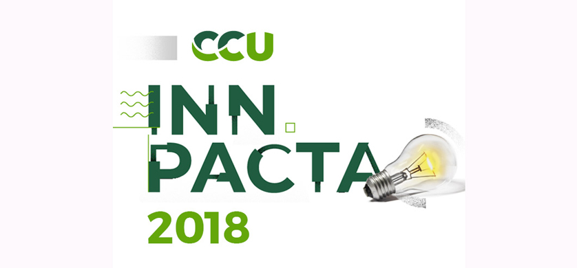 La edición 2018 de INNPACTA ya tiene sus ganadores