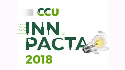 La edición 2018 de INNPACTA ya tiene sus ganadores