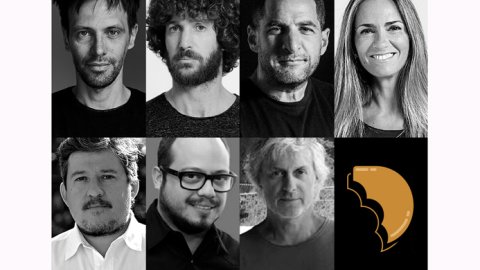 El Círculo dio a conocer a los Jurados de Diente 2018