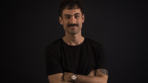 Nuevo Director Creativo de Digitas Argentina