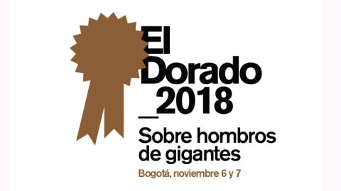 ElDorado confirma los seminarios de su 7ª edición