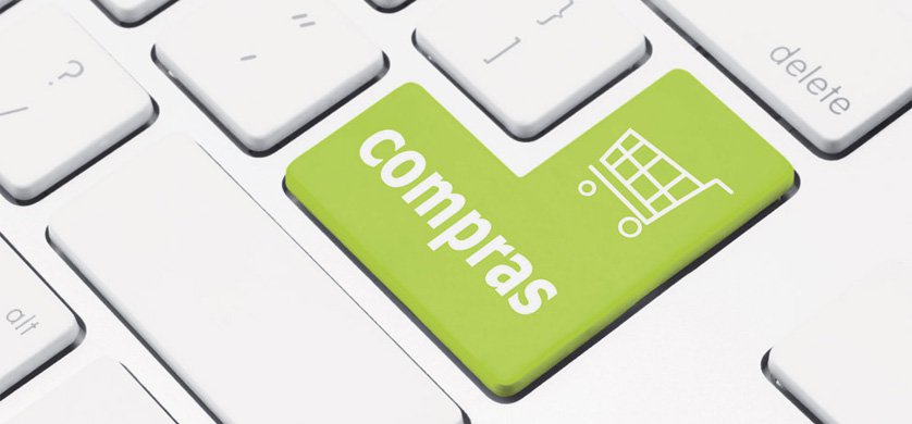 CyberMonday: ¿Cuáles son las categorías más buscadas?
