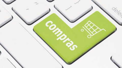 CyberMonday: ¿Cuáles son las categorías más buscadas?