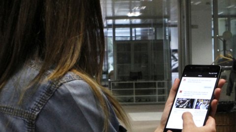 España: crece la inversión publicitaria en internet pero sigue reinando la TV