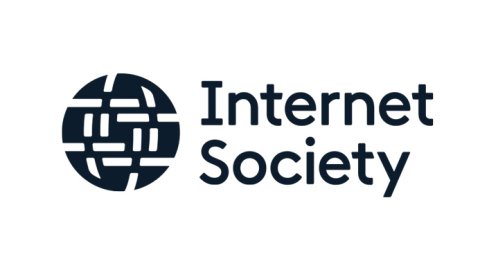 Internet Comunitaria celebra la posibilidad de conectar la zonas alejadas