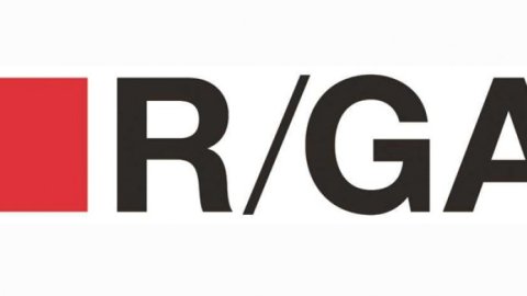 R/GA estará presente en el encuentro de diseño “Trimarchi”