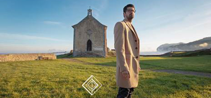 ATRESERIES estrena serie original “Presunto Culpable”