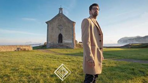 ATRESERIES estrena serie original “Presunto Culpable”