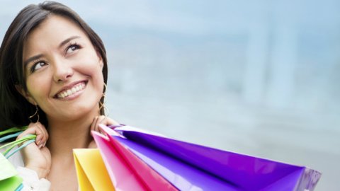 Los colombianos son los más cautelosos a la hora de gastar