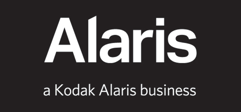 Kodak Alaris celebra su 5to aniversario