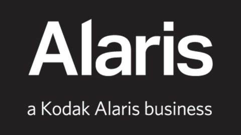 Kodak Alaris celebra su 5to aniversario