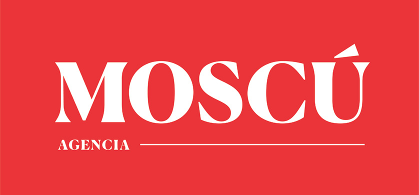 Moscú es la agencia elegida por Lancôme y Biotherm