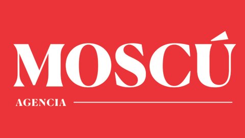 Moscú es la agencia elegida por Lancôme y Biotherm