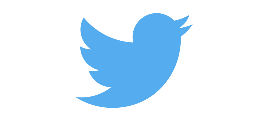 Twitter anunció nuevos acuerdos de contenidos premium