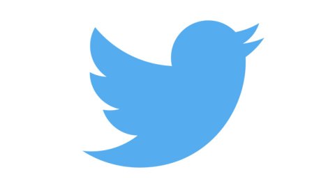 Twitter anunció nuevos acuerdos de contenidos premium