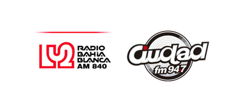 El Grupo La Nueva de Bahía Blanca eligió a Mediamax