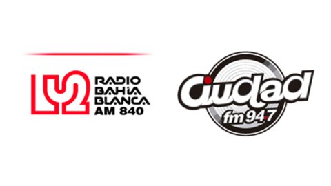 El Grupo La Nueva de Bahía Blanca eligió a Mediamax