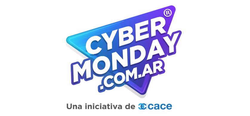 CACE: casi 3 millones de argentinos en CyberMonday 2018