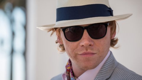 Crackle estrena la segunda temporada de Snatch