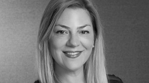 Nueva Directora General en Muchnik