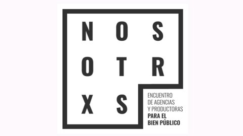 El CPA organiza un encuentro de agencias y productoras por el bien público