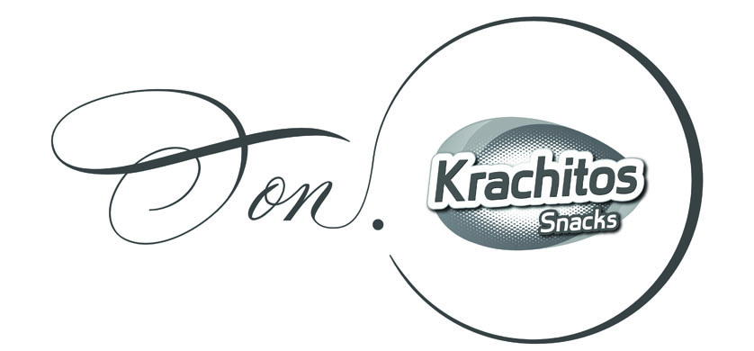 Don suma a Krachitos Snacks a su cartera de clientes