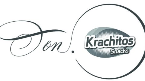 Don suma a Krachitos Snacks a su cartera de clientes