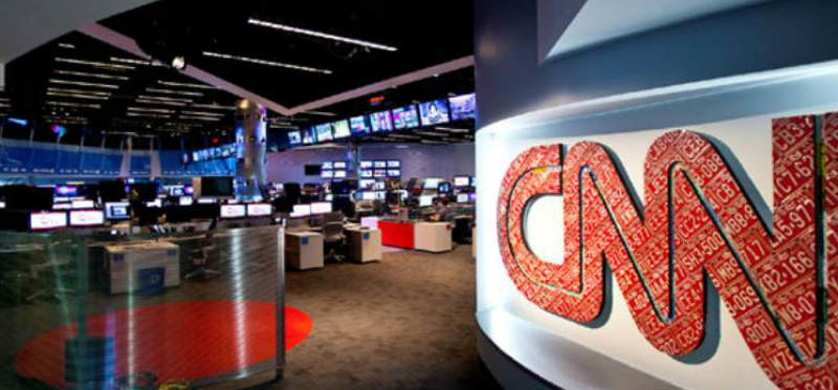CNN Radio planea su lanzamiento para diciembre