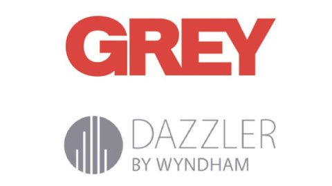 Wyndham Hotels & Resorts eligió a Grey Argentina