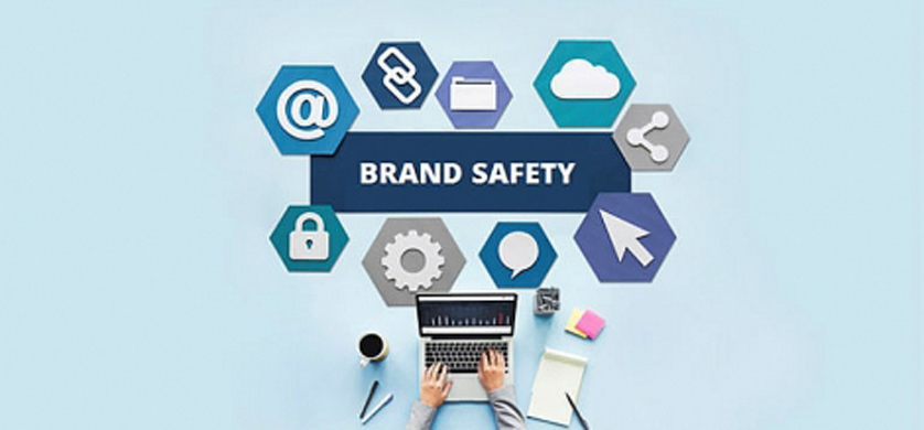 ¿Cómo evitar una crisis de brand safety?
