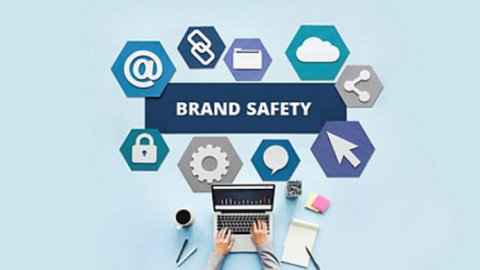 ¿Cómo evitar una crisis de brand safety?
