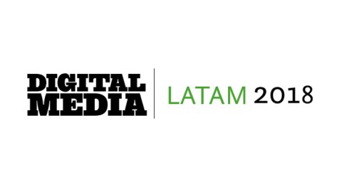 Colombia será sede del Digital Media LATAM 2018
