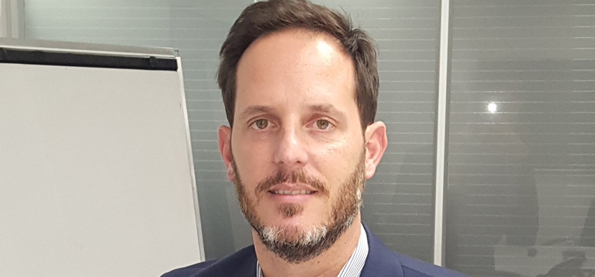 Nuevo Digital & Media Manager en Kimberly-Clark