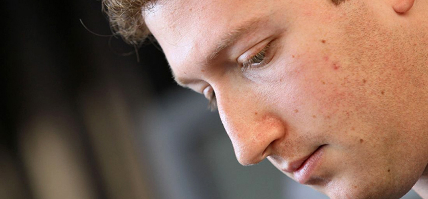 Nuevo estudio siembra dudas sobre las métricas de Facebook