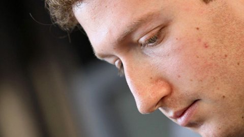 Nuevo estudio siembra dudas sobre las métricas de Facebook