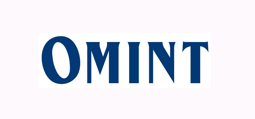 Omint será la cobertura médica oficial del Abierto de Polo