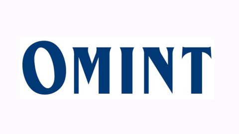 Omint será la cobertura médica oficial del Abierto de Polo