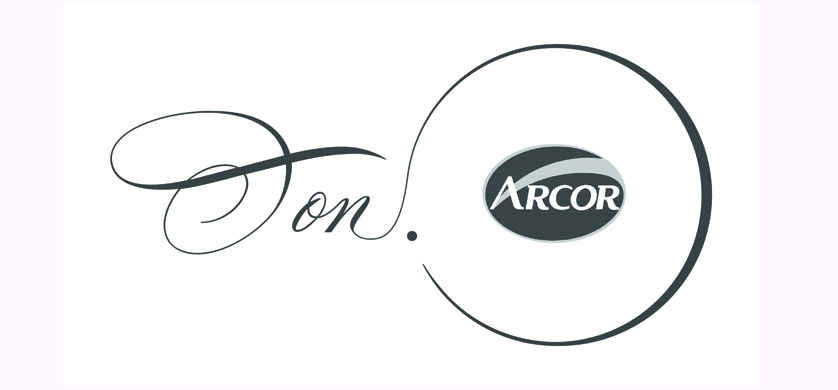 Arcor eligió a Don como su agencia